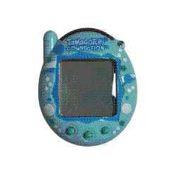 re-released 2024 version of the v3